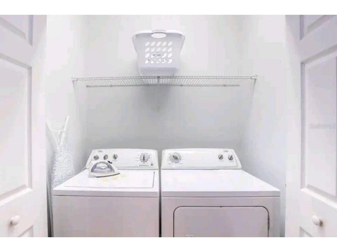 820 Las Fuentes Drive Kissimmee FL 34746 S5140328 image8