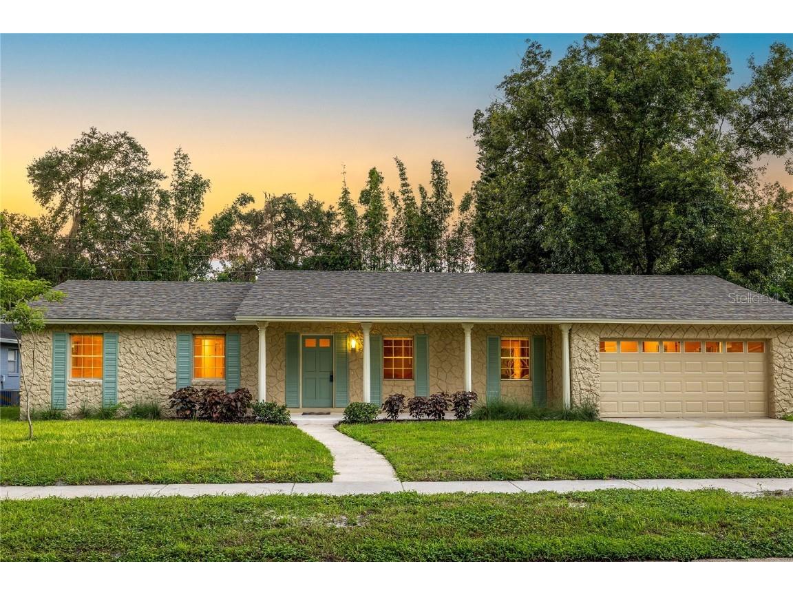 820 Lindenwald Lane Altamonte Springs FL 32701 O6128109 image1