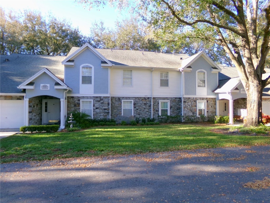 820 Loch Calder #512 Apopka FL 32712 G5078528 image1