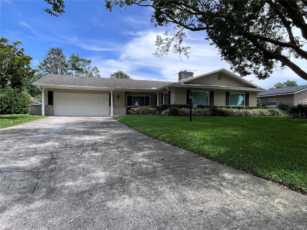 820 Longhaven Drive Maitland FL 32751 O6105736 image1