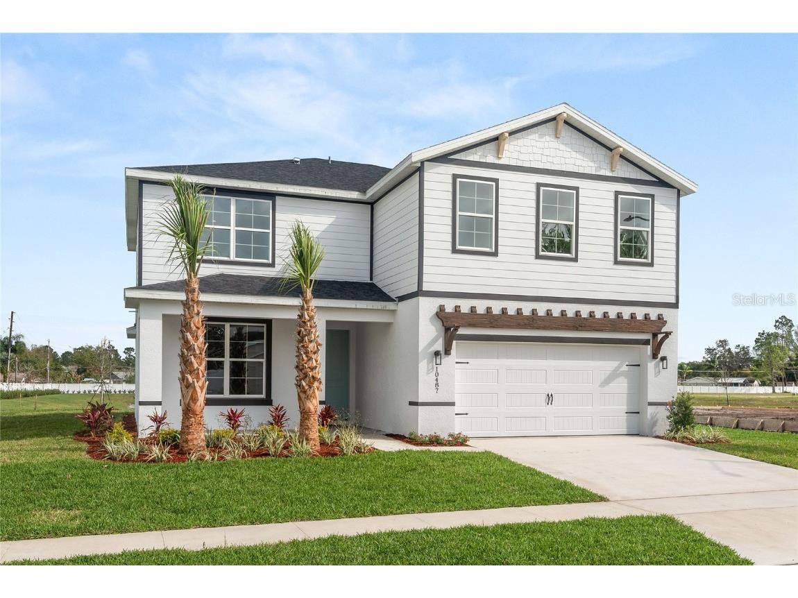 820 Lowood Court Orlando FL 32825 O6100692 image1