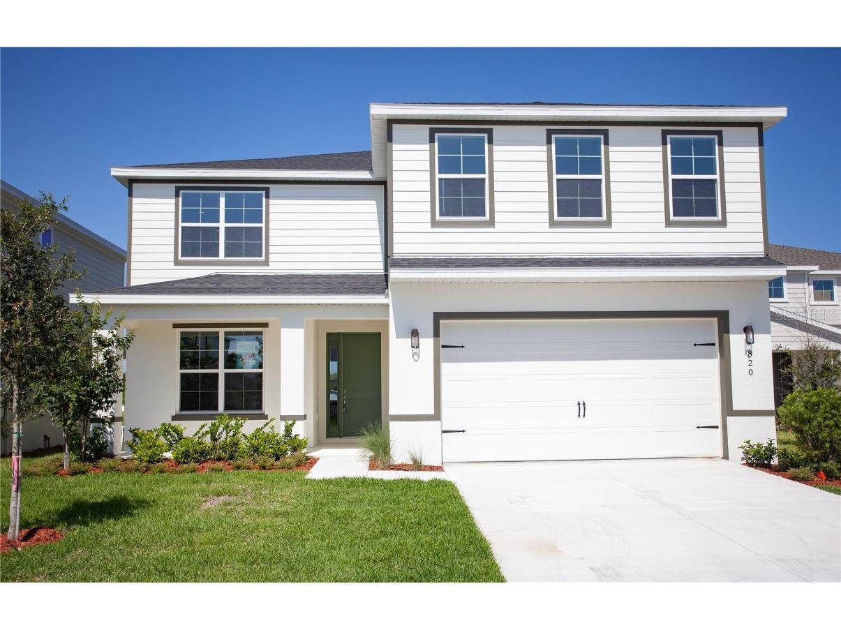 820 Lowood Court Orlando FL 32825 O6113604 image1