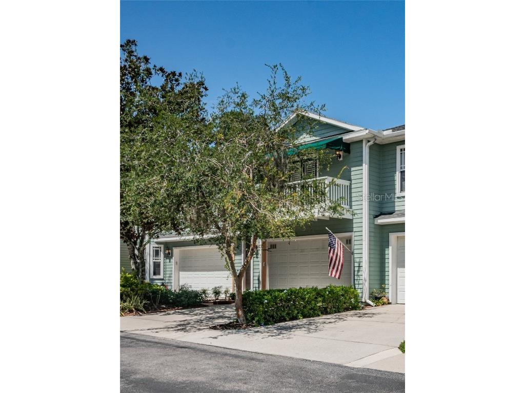 820 Lumsden Reserve Drive Brandon FL 33511 T3453453 image1