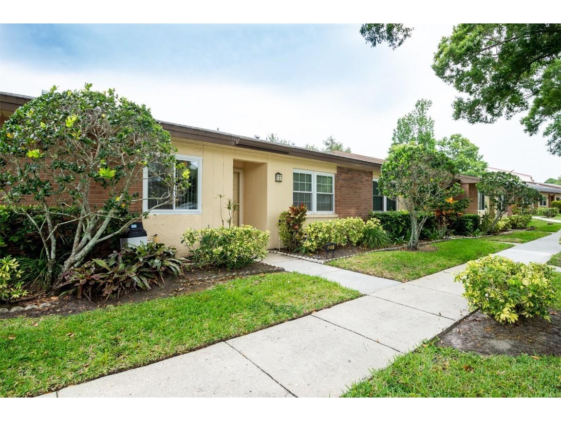 820 Maclaren Drive N #B Palm Harbor FL 34684 U8202038 image1