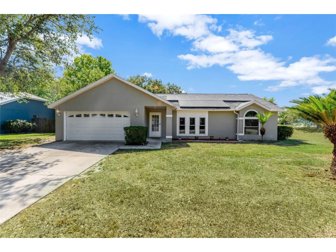 820 Maple Forest Avenue Minneola FL 34715 O6200428 image1