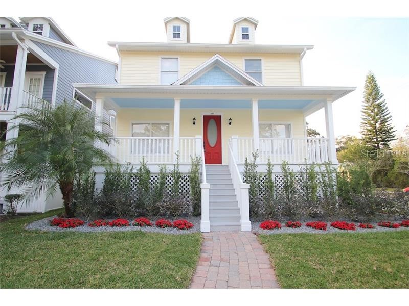 820 Meridale Avenue Orlando FL 32803 O6124702 image1