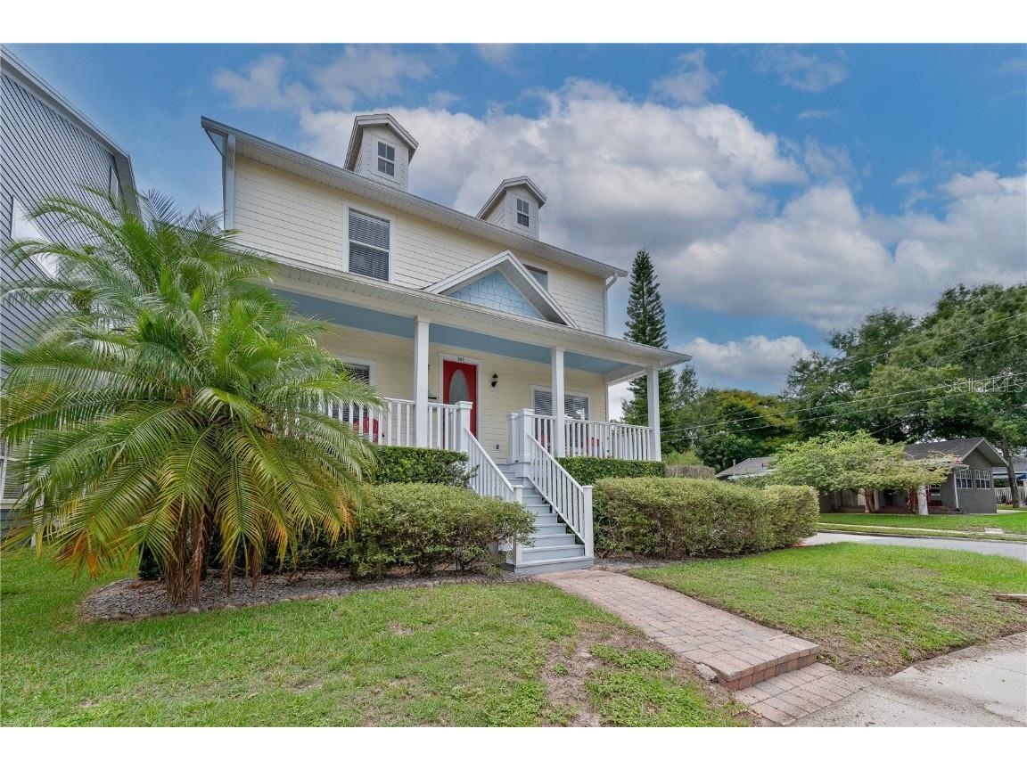820 Meridale Avenue Orlando FL 32803 O6228824 image1
