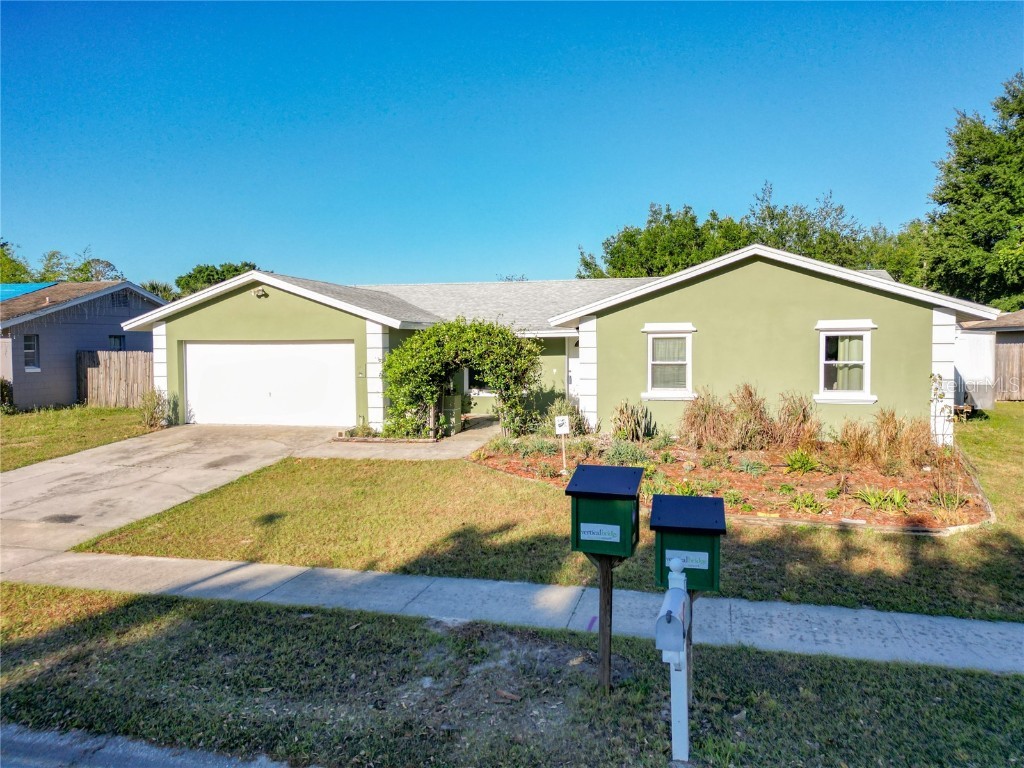 820 Mimosa Drive Altamonte Springs FL 32714 O6096714 image1