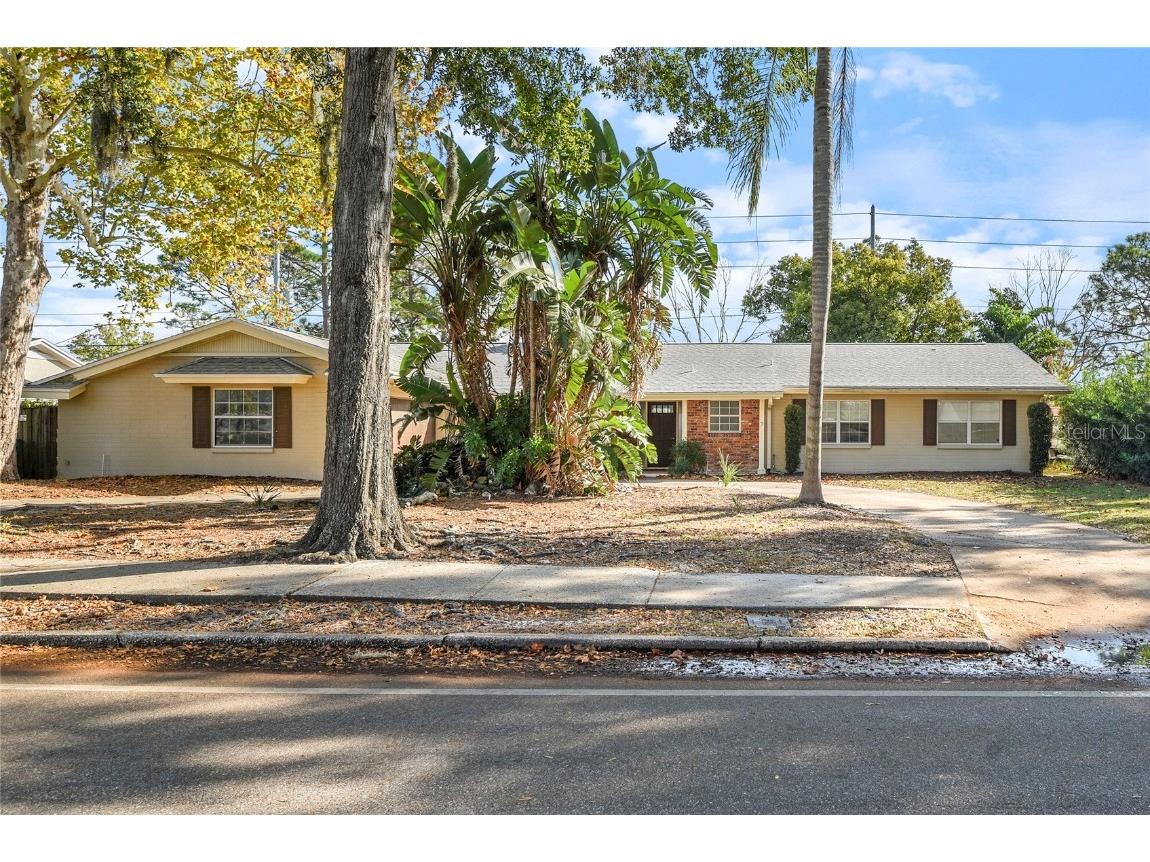 820 Mojave Trail Maitland FL 32751 O6365710 image1