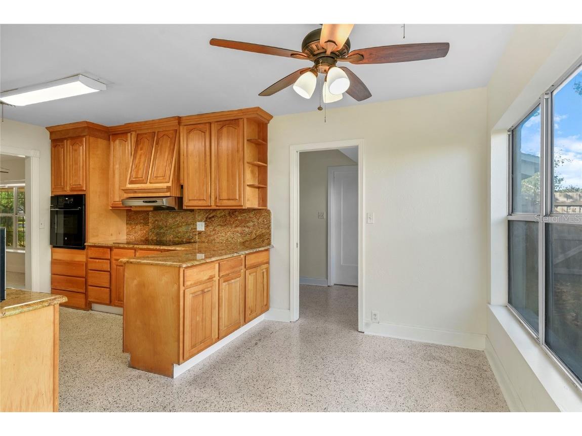 820 Mojave Trail Maitland FL 32751 O6365710 image10