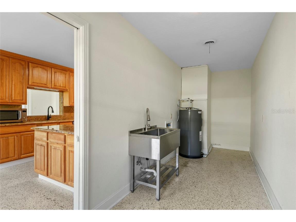 820 Mojave Trail Maitland FL 32751 O6365710 image11