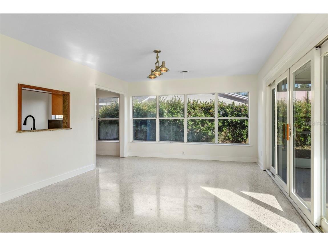 820 Mojave Trail Maitland FL 32751 O6365710 image12