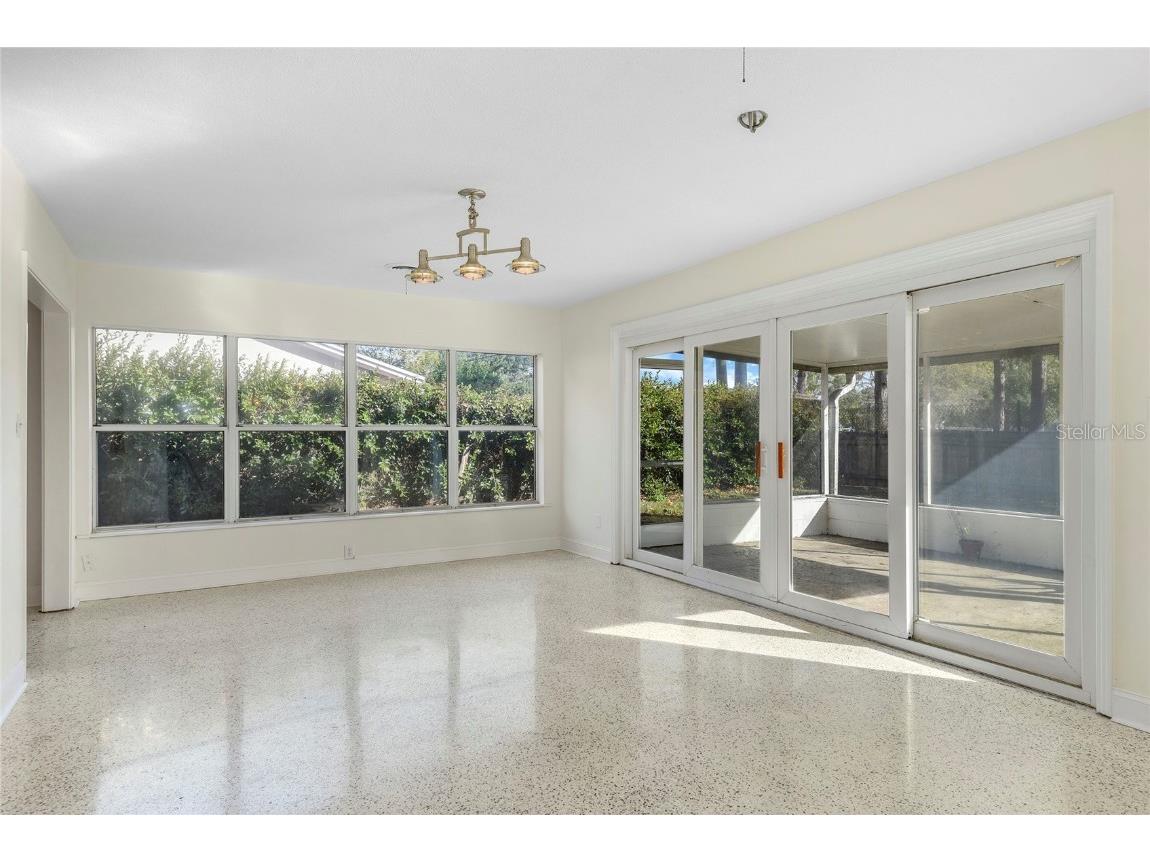 820 Mojave Trail Maitland FL 32751 O6365710 image13