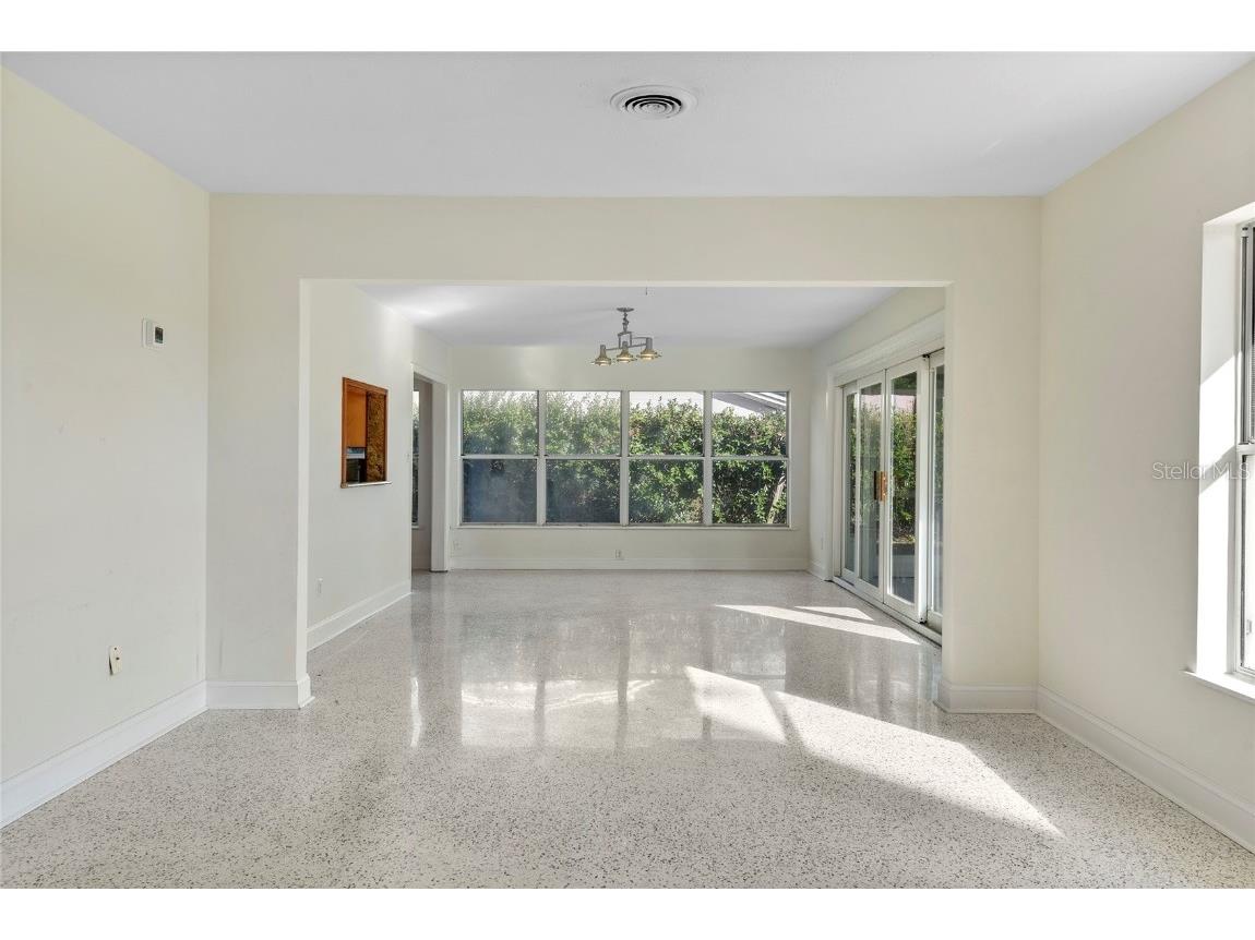 820 Mojave Trail Maitland FL 32751 O6365710 image14