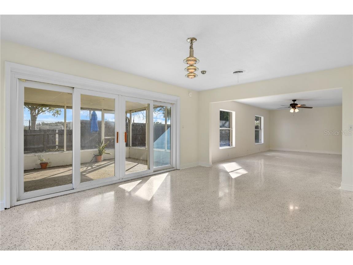 820 Mojave Trail Maitland FL 32751 O6365710 image15