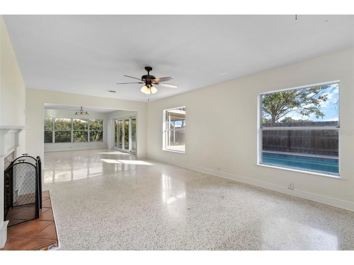 820 Mojave Trail Maitland FL 32751 O6365710 image16
