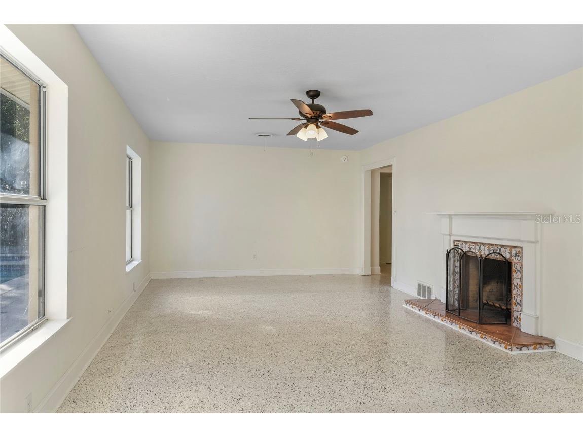 820 Mojave Trail Maitland FL 32751 O6365710 image17