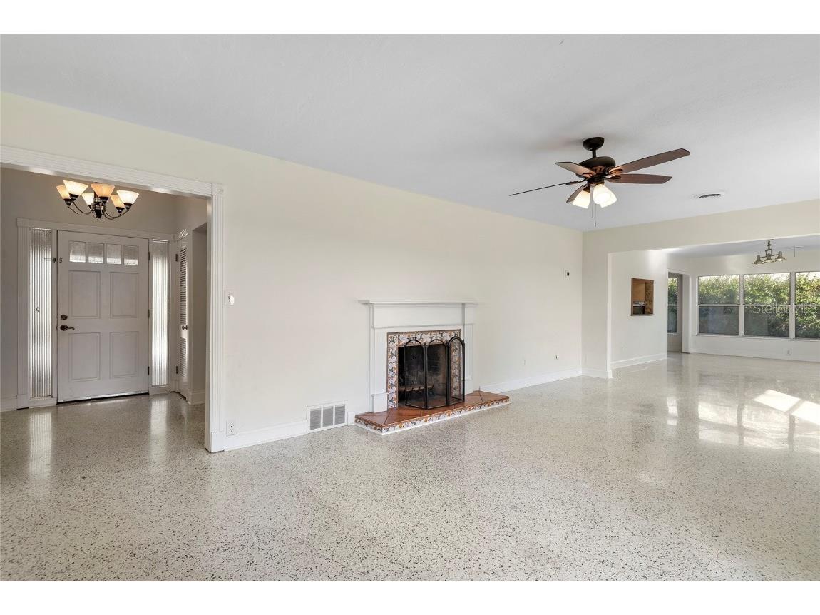 820 Mojave Trail Maitland FL 32751 O6365710 image18