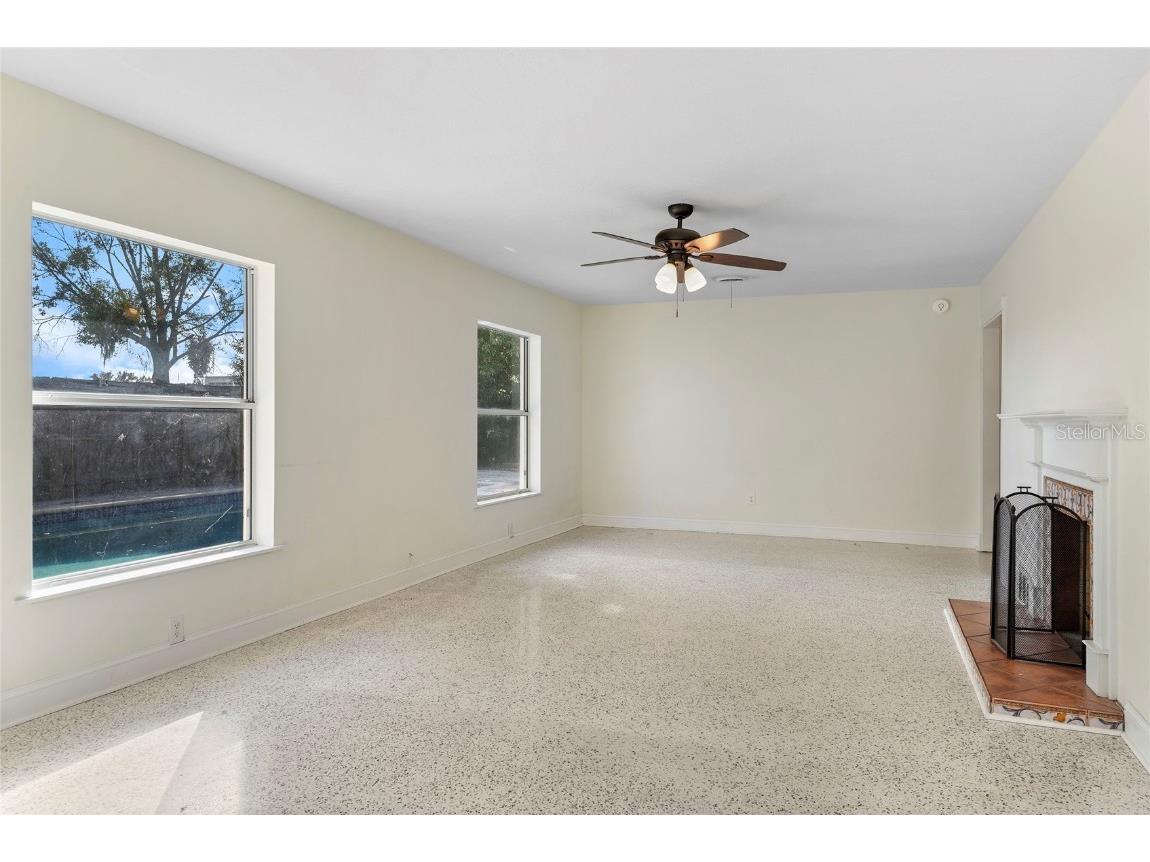 820 Mojave Trail Maitland FL 32751 O6365710 image19