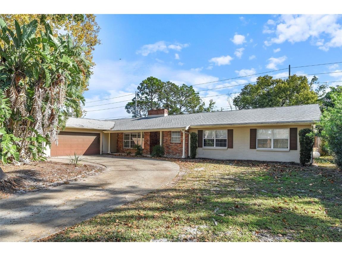 820 Mojave Trail Maitland FL 32751 O6365710 image2