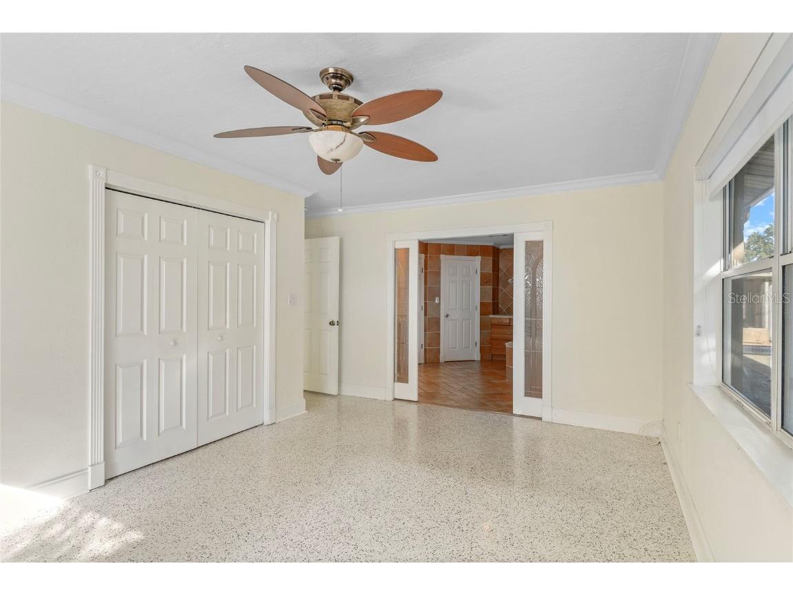 820 Mojave Trail Maitland FL 32751 O6365710 image20