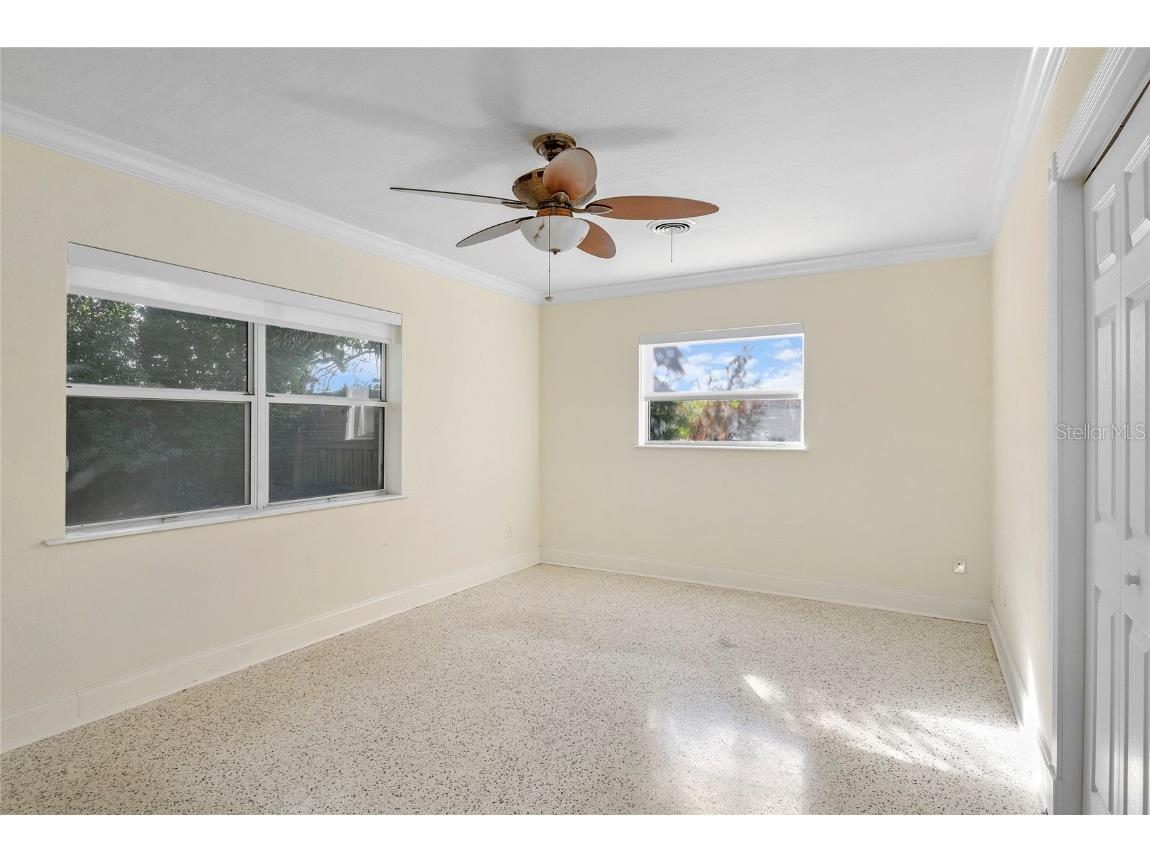 820 Mojave Trail Maitland FL 32751 O6365710 image21