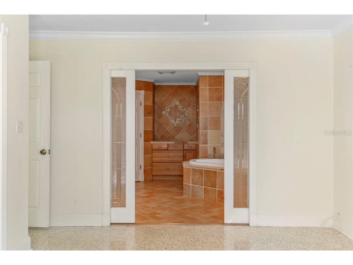 820 Mojave Trail Maitland FL 32751 O6365710 image22