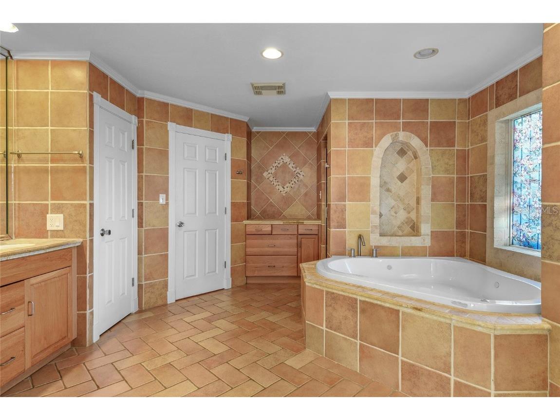 820 Mojave Trail Maitland FL 32751 O6365710 image23