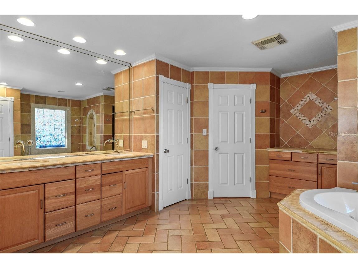 820 Mojave Trail Maitland FL 32751 O6365710 image24