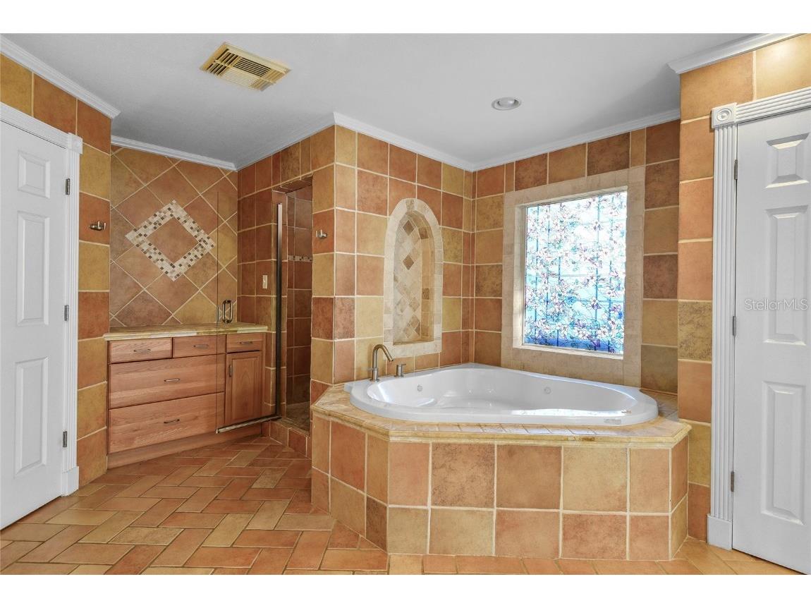 820 Mojave Trail Maitland FL 32751 O6365710 image25