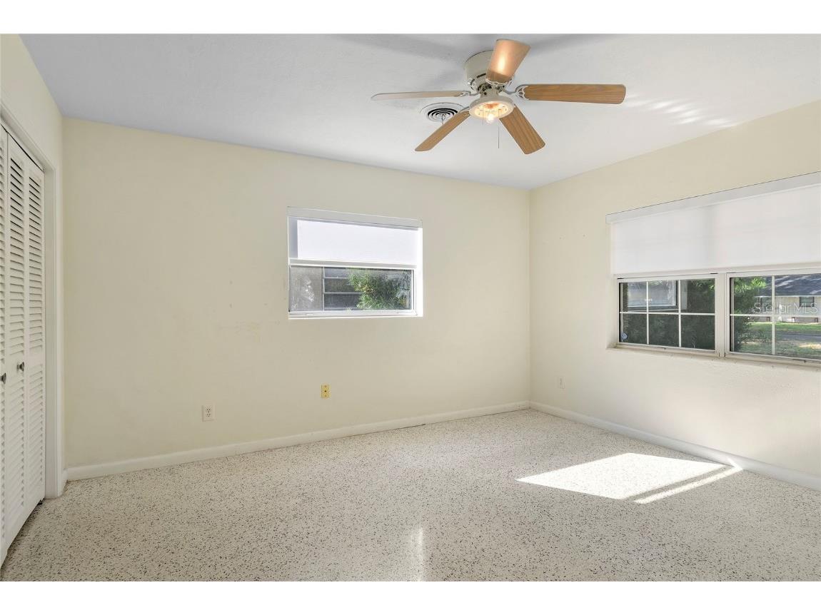 820 Mojave Trail Maitland FL 32751 O6365710 image26