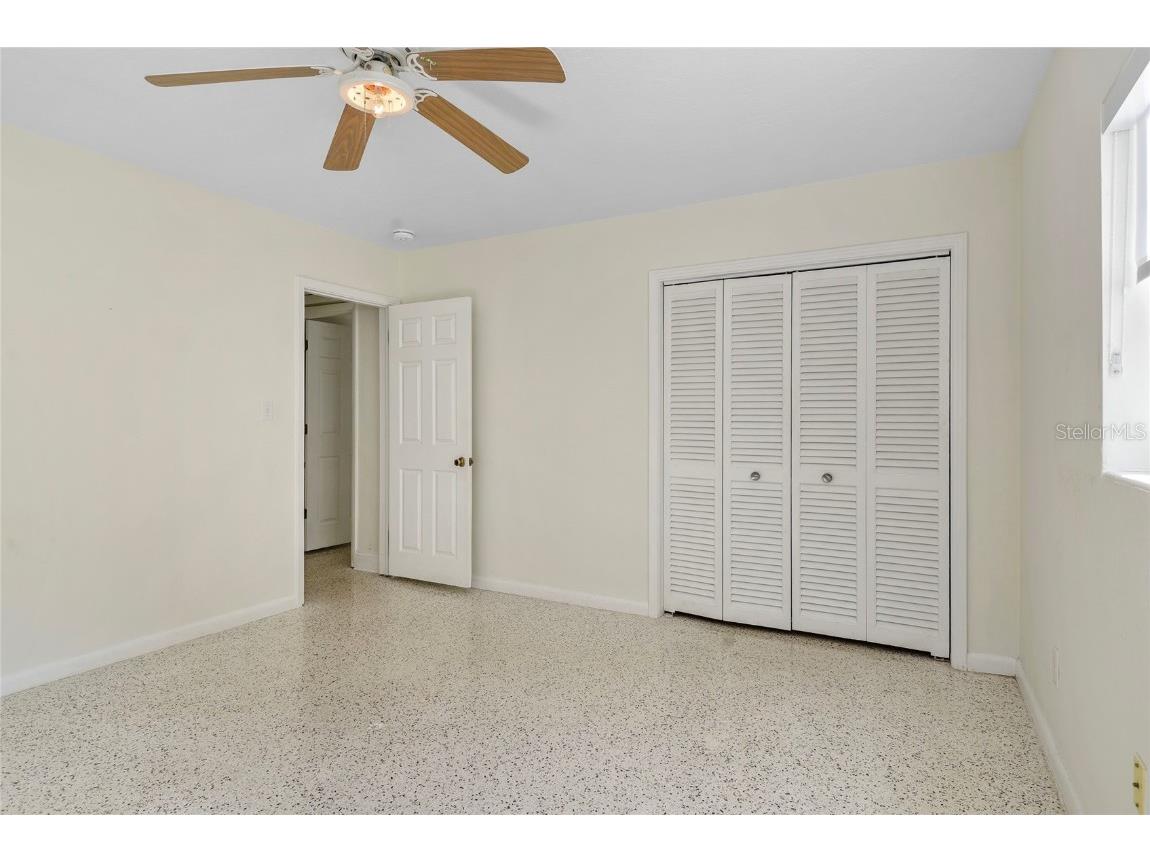 820 Mojave Trail Maitland FL 32751 O6365710 image27