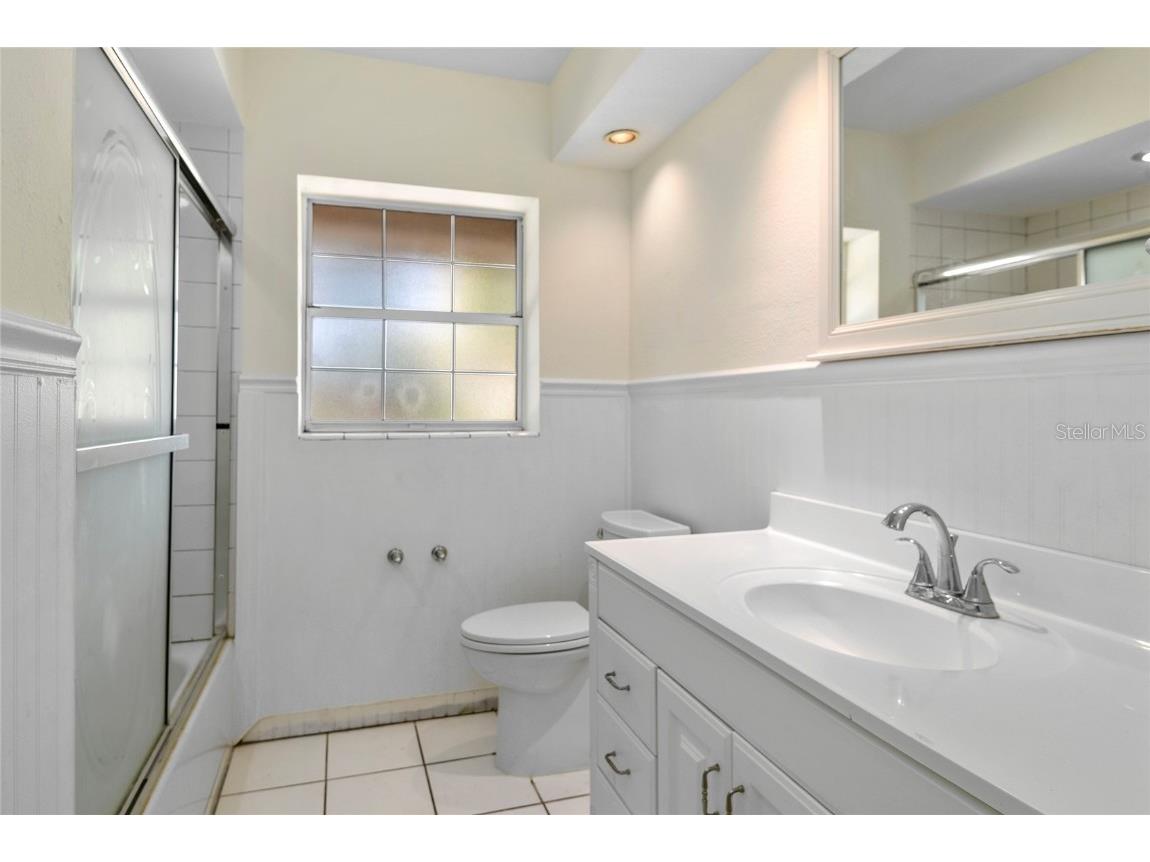 820 Mojave Trail Maitland FL 32751 O6365710 image28