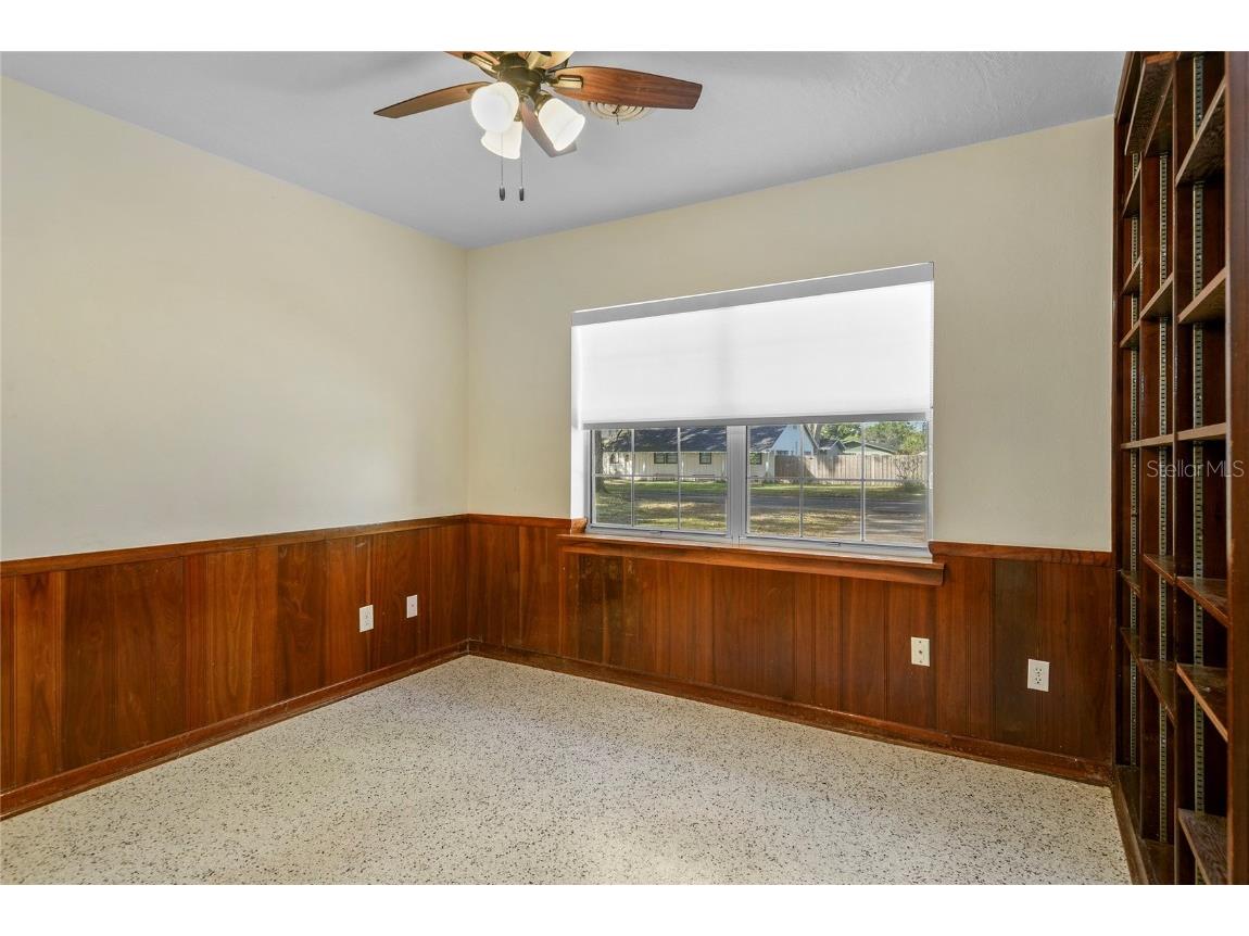 820 Mojave Trail Maitland FL 32751 O6365710 image29