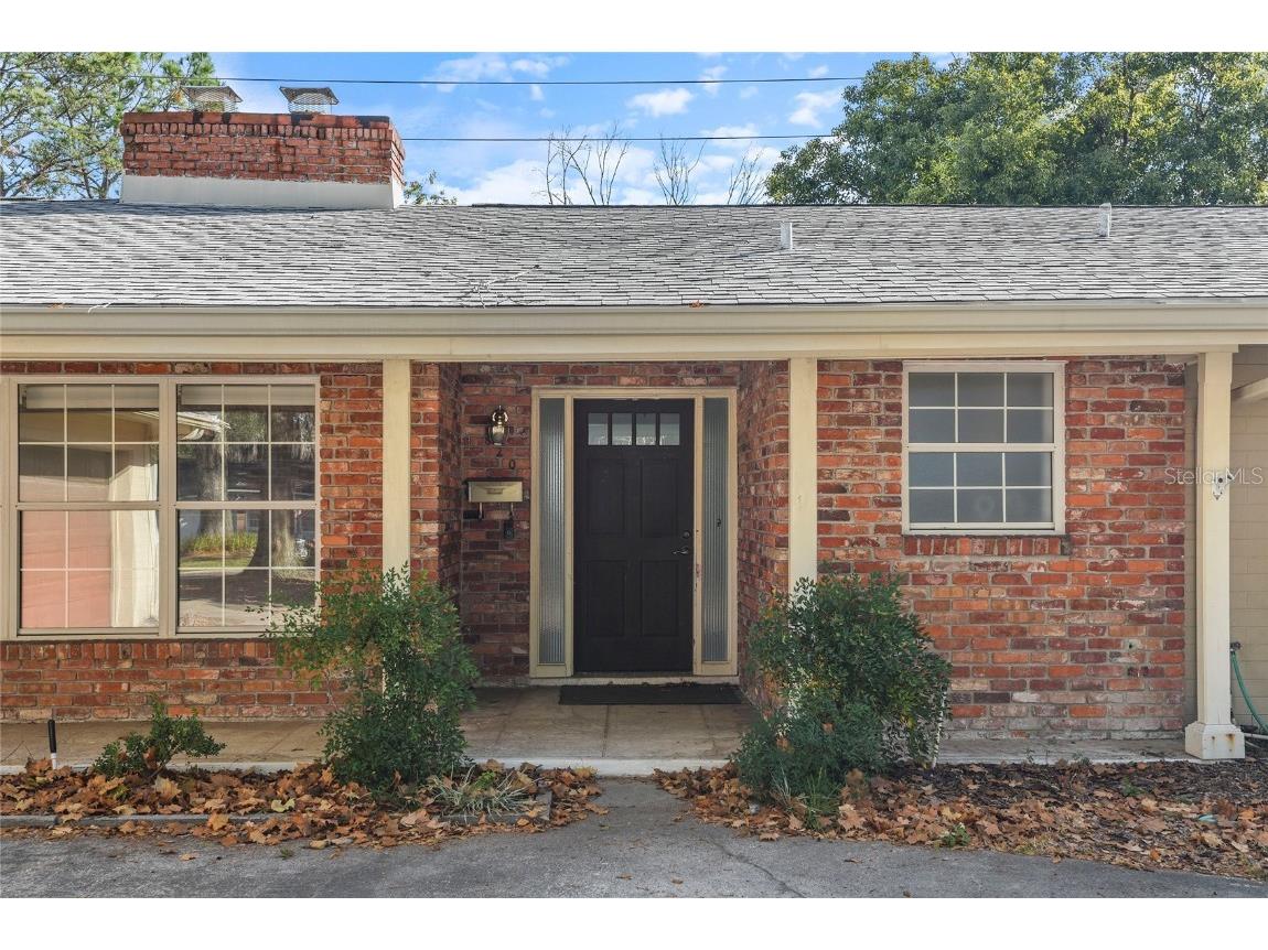 820 Mojave Trail Maitland FL 32751 O6365710 image3