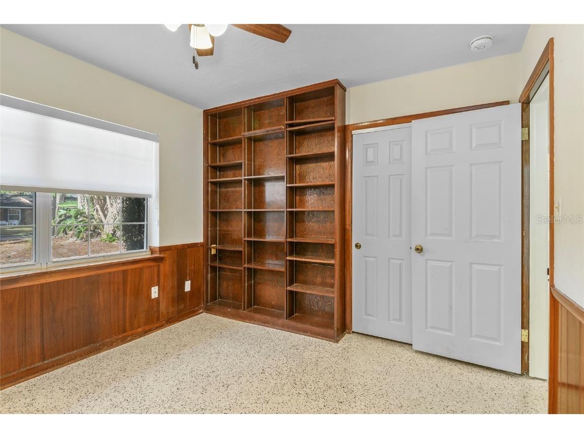 820 Mojave Trail Maitland FL 32751 O6365710 image30