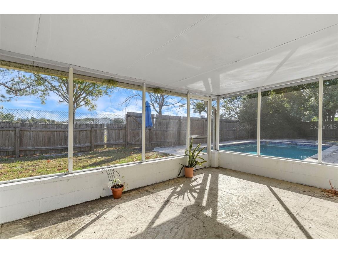 820 Mojave Trail Maitland FL 32751 O6365710 image31