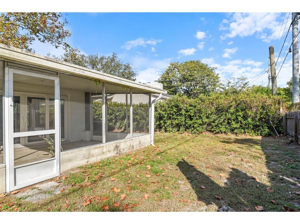 820 Mojave Trail Maitland FL 32751 O6365710 image32