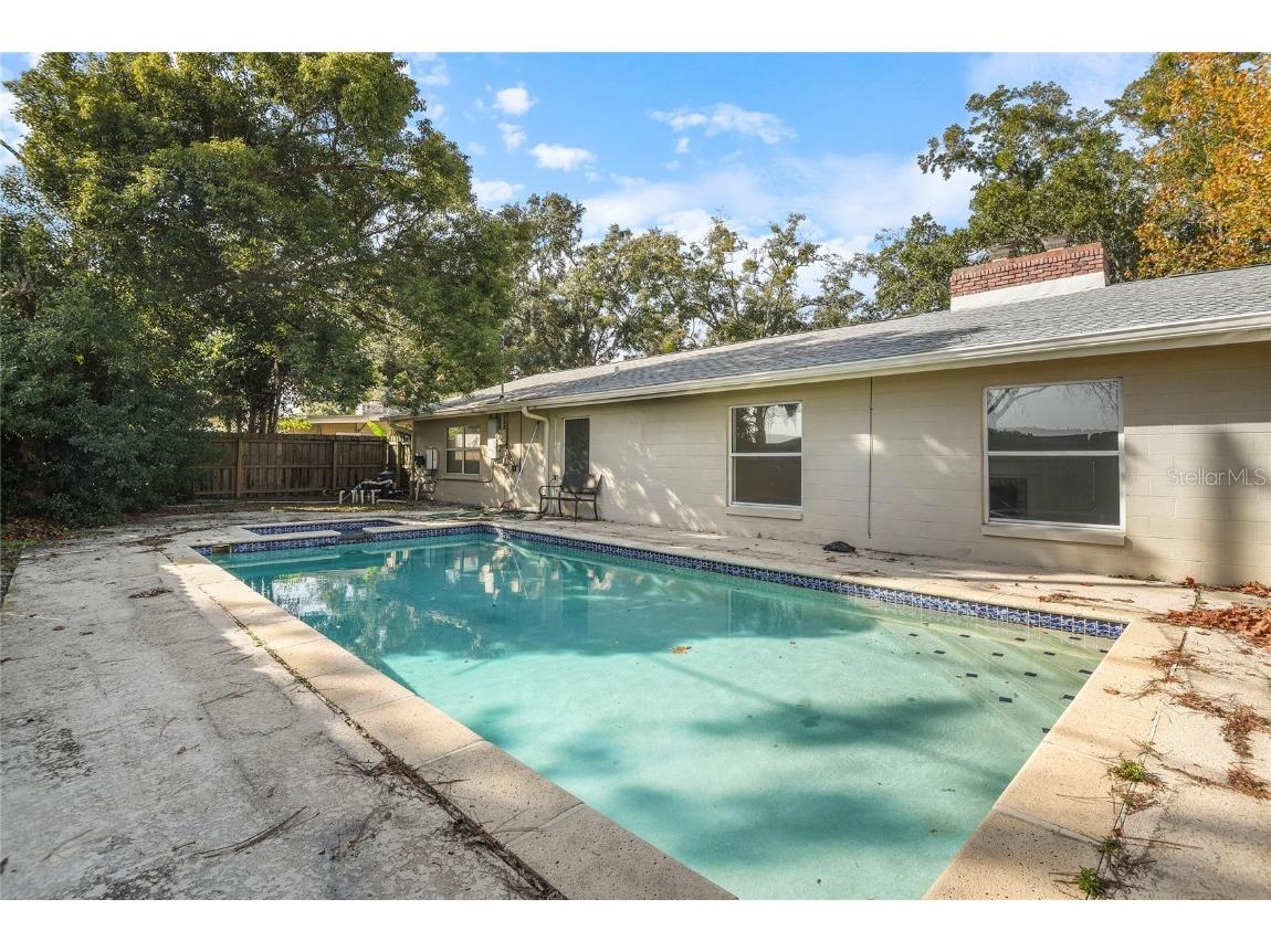 820 Mojave Trail Maitland FL 32751 O6365710 image33