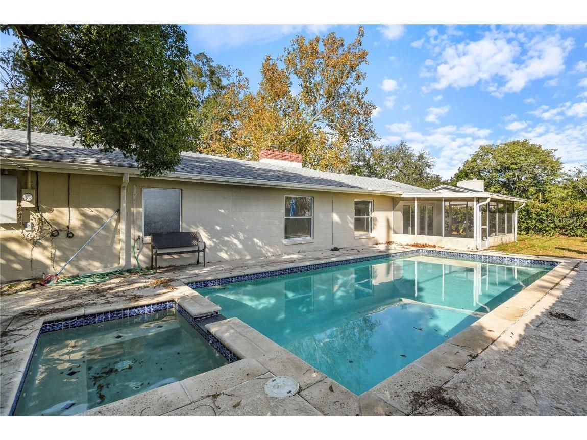 820 Mojave Trail Maitland FL 32751 O6365710 image34