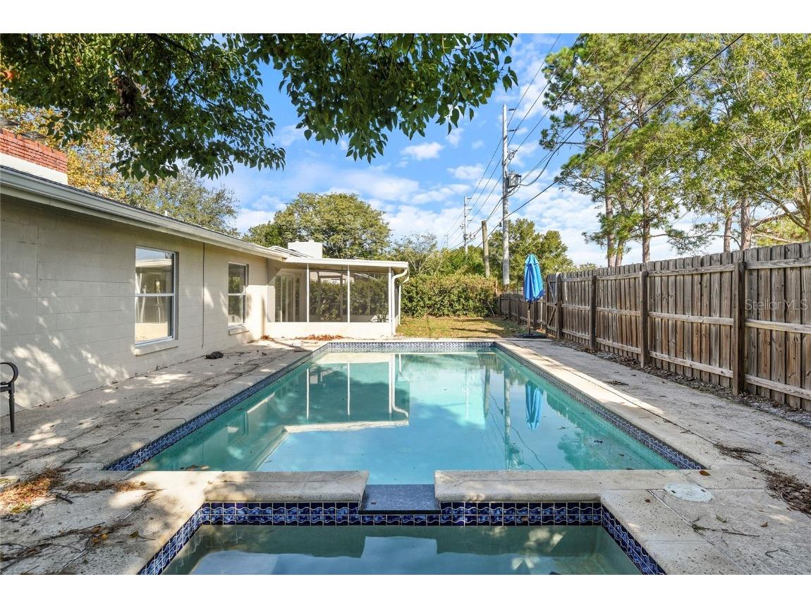 820 Mojave Trail Maitland FL 32751 O6365710 image35