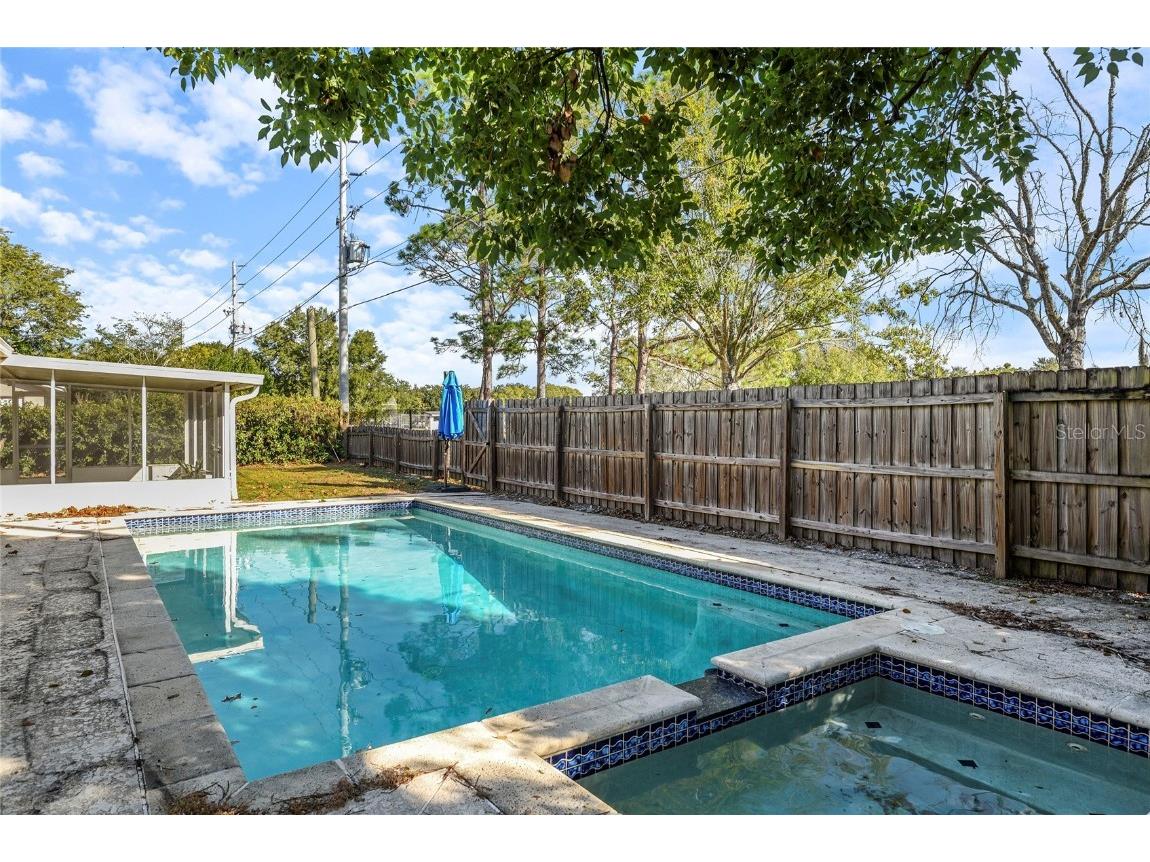 820 Mojave Trail Maitland FL 32751 O6365710 image36