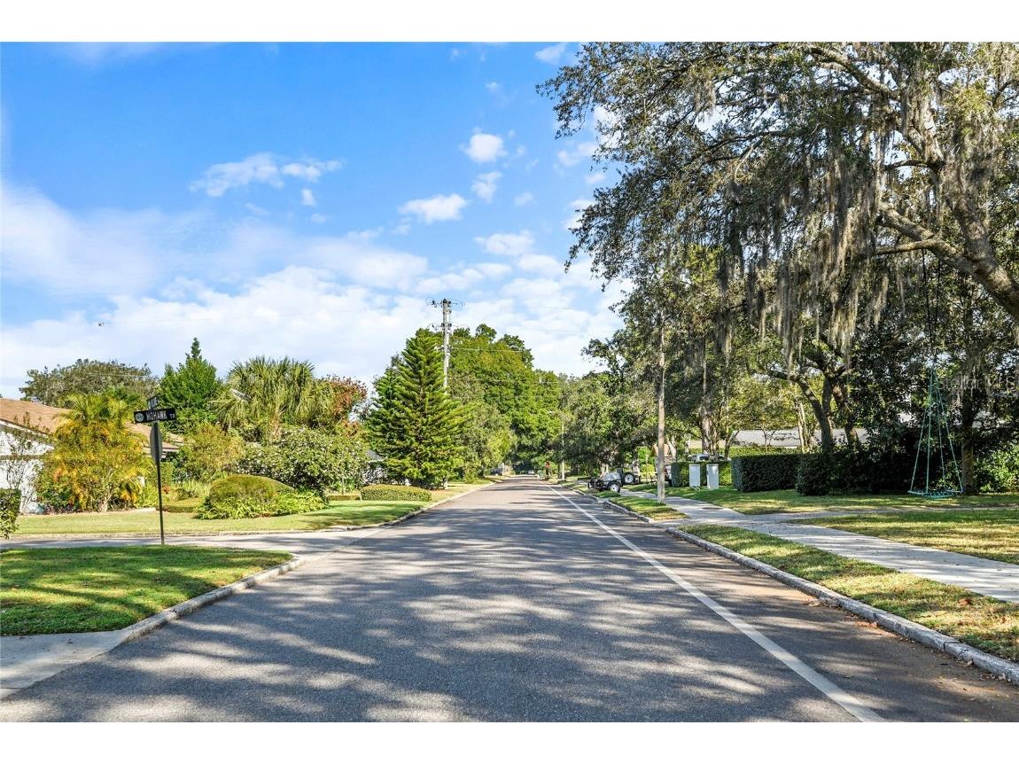 820 Mojave Trail Maitland FL 32751 O6365710 image37