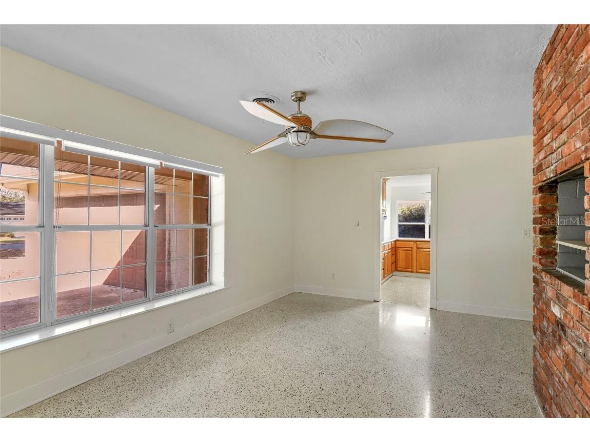 820 Mojave Trail Maitland FL 32751 O6365710 image4