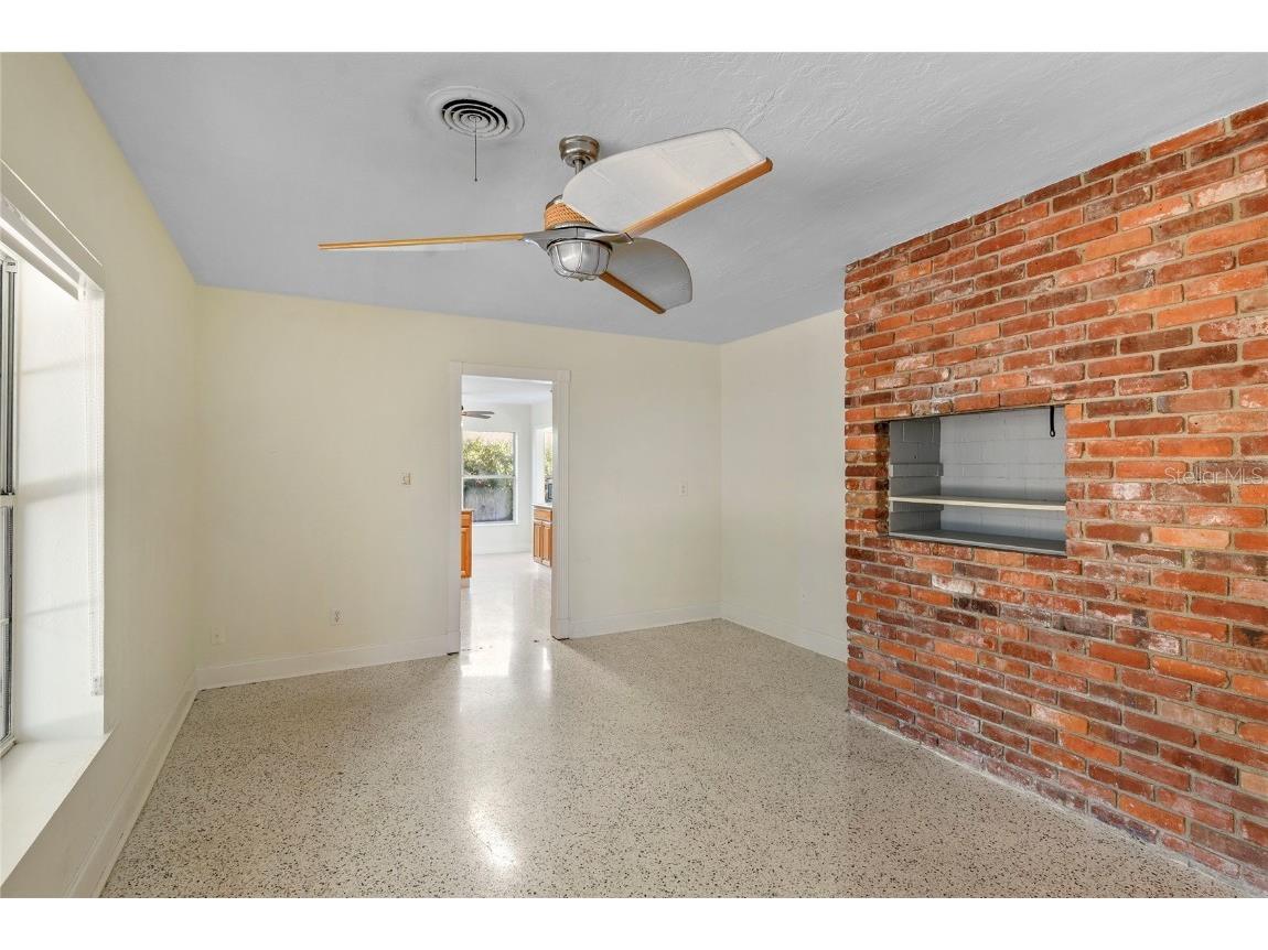 820 Mojave Trail Maitland FL 32751 O6365710 image5