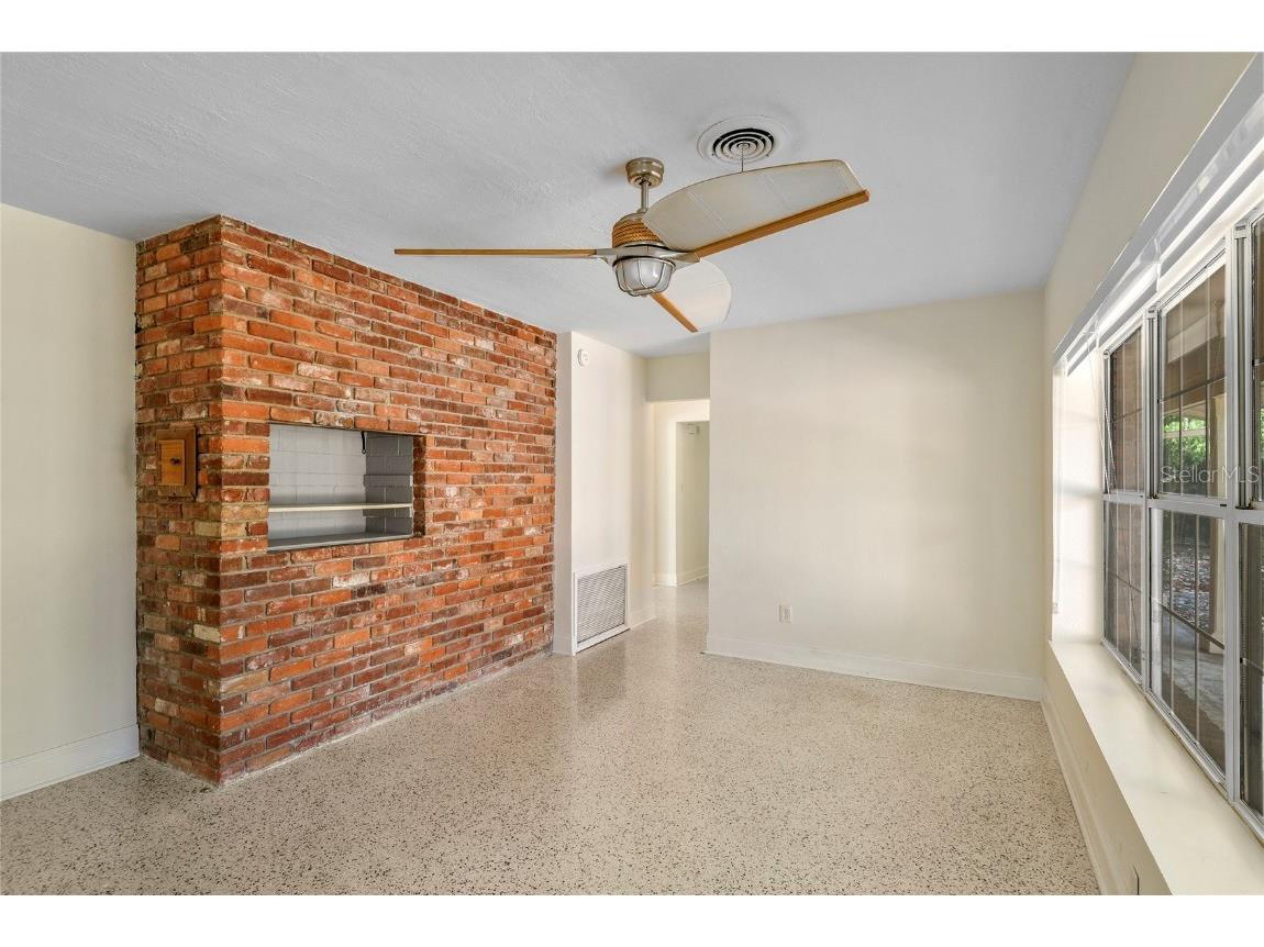 820 Mojave Trail Maitland FL 32751 O6365710 image6