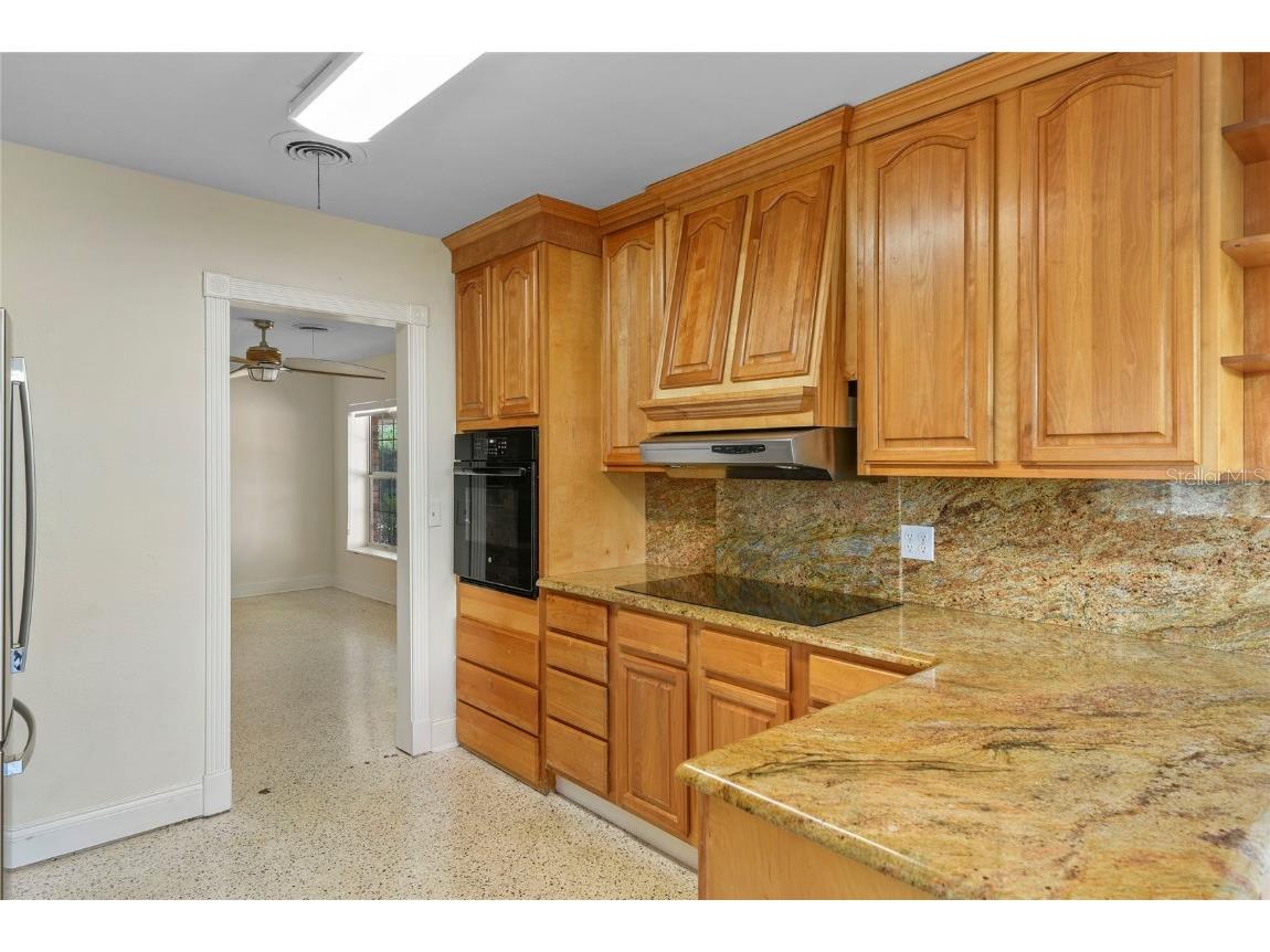 820 Mojave Trail Maitland FL 32751 O6365710 image7