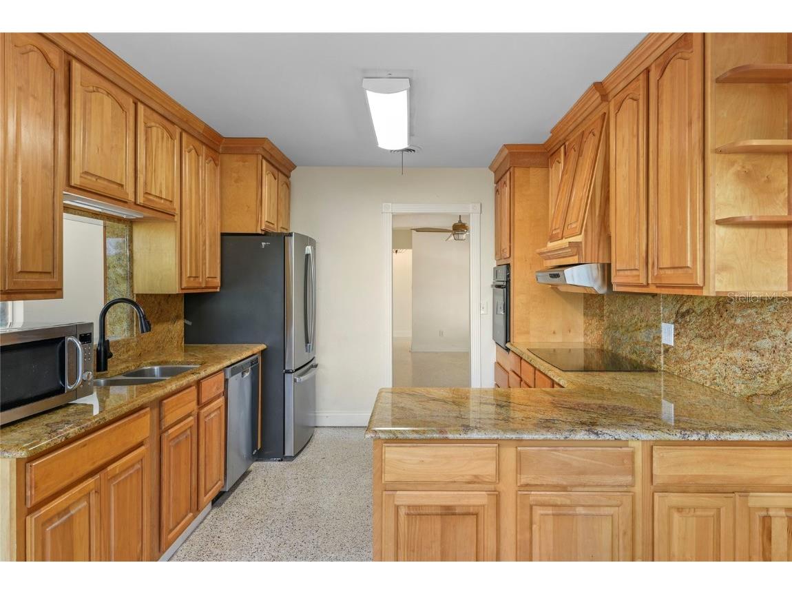 820 Mojave Trail Maitland FL 32751 O6365710 image8