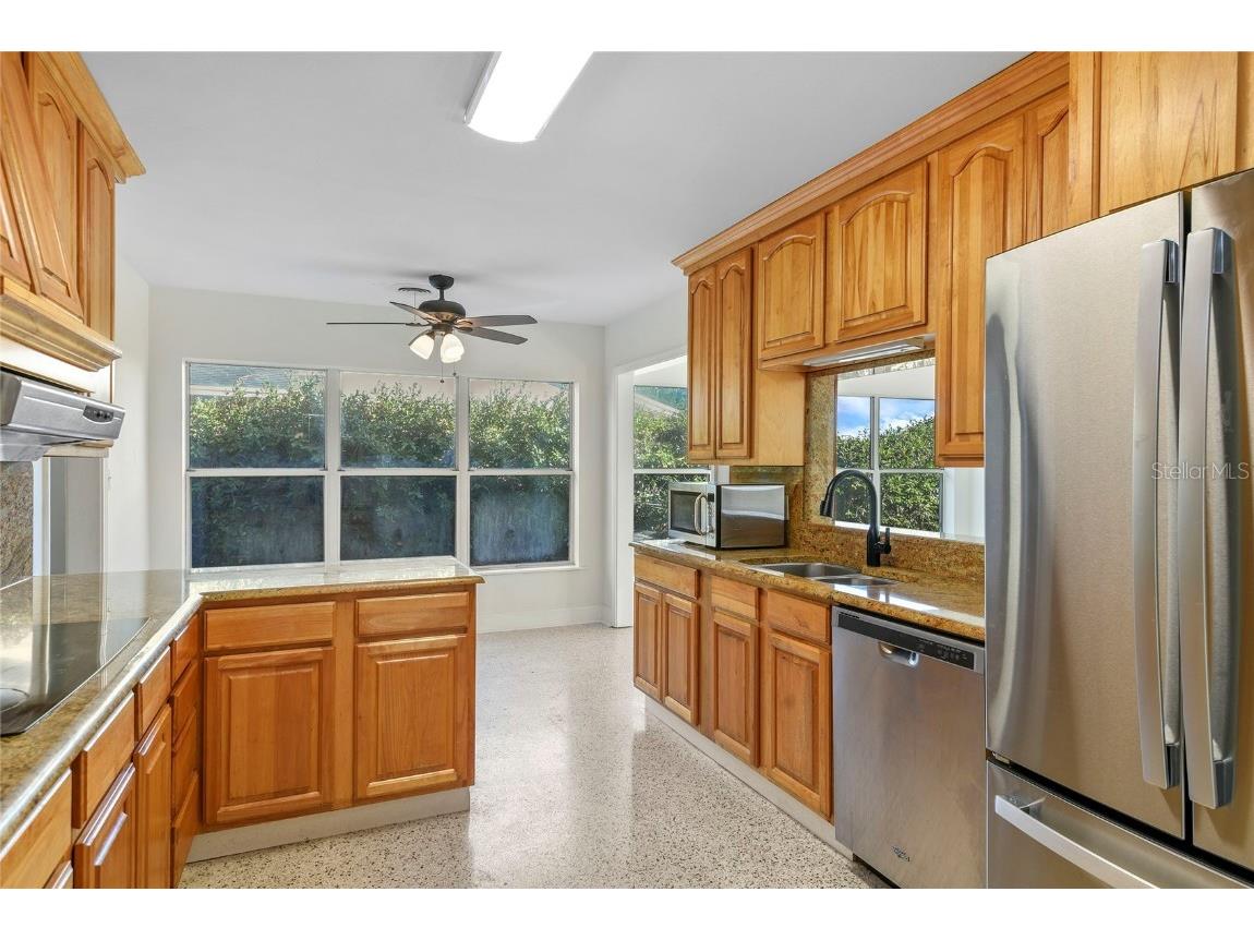 820 Mojave Trail Maitland FL 32751 O6365710 image9