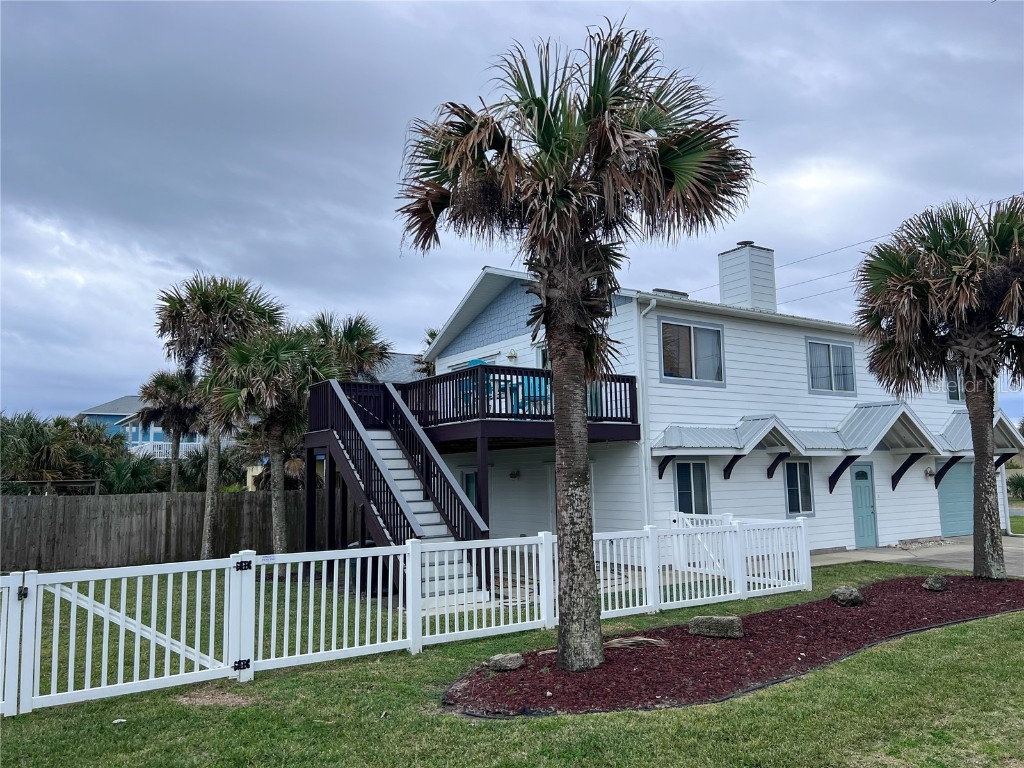 820 N Central Avenue Flagler Beach FL 32136 FC300484 image1